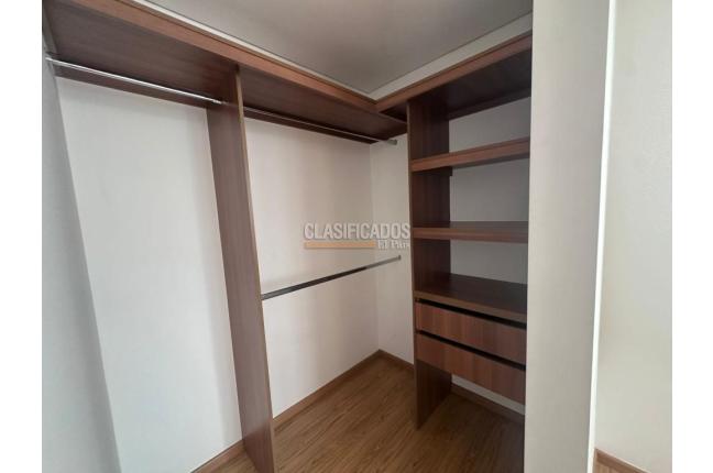 Apartamentos, Alquiler, Funza - $2.100.000