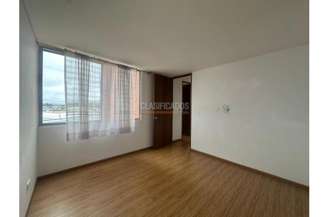 Apartamentos, Alquiler, Funza - $2.100.000