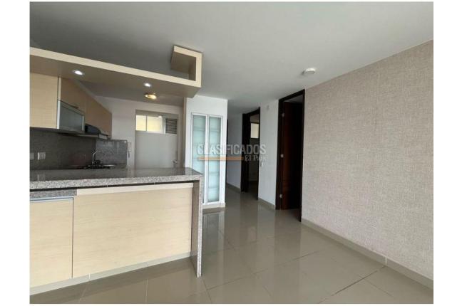 Apartaestudios, Venta, Cristales - $375.000.000