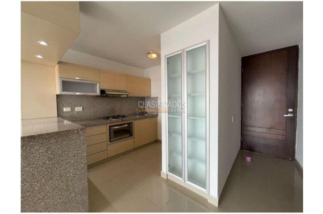 Apartaestudios, Venta, Cristales - $375.000.000