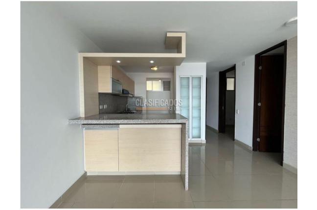 Apartaestudios, Venta, Cristales - $375.000.000