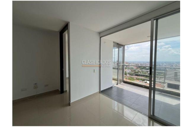 Apartaestudios, Venta, Cristales - $375.000.000