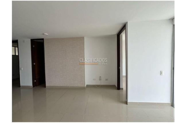 Apartaestudios, Venta, Cristales - $375.000.000