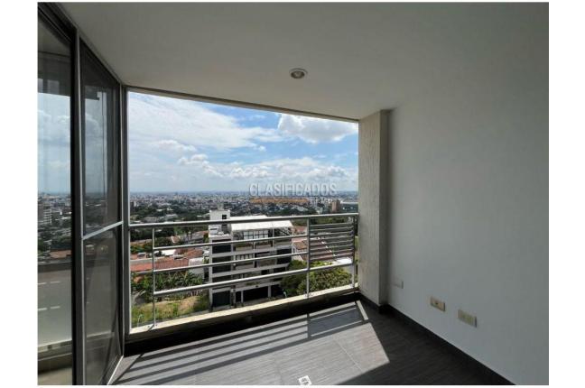 Apartaestudios, Venta, Cristales - $375.000.000