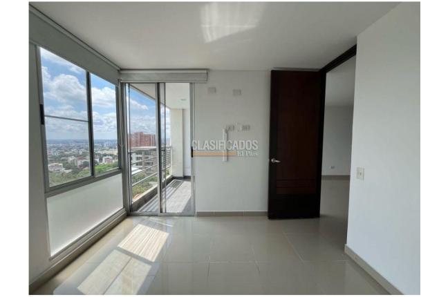 Apartaestudios, Venta, Cristales - $375.000.000