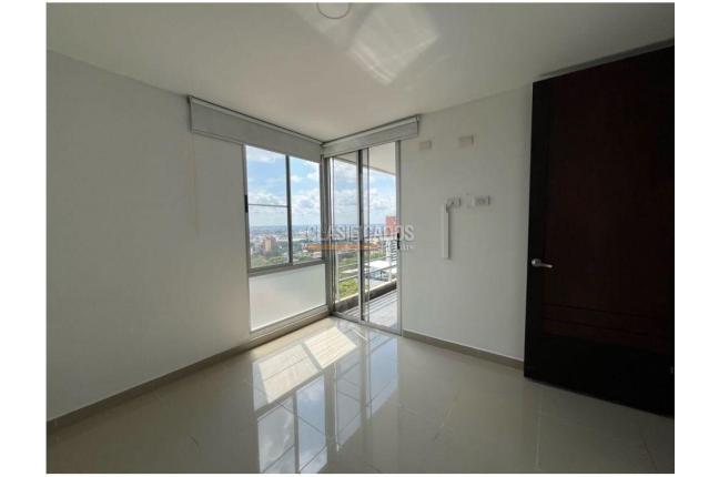 Apartaestudios, Venta, Cristales - $375.000.000