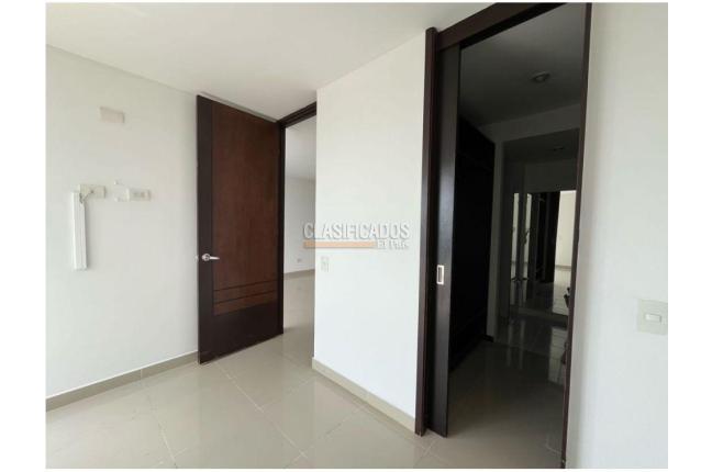 Apartaestudios, Venta, Cristales - $375.000.000