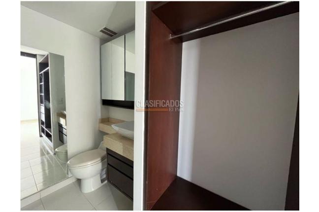 Apartaestudios, Venta, Cristales - $375.000.000