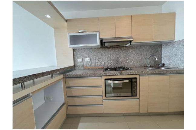 Apartaestudios, Venta, Cristales - $375.000.000