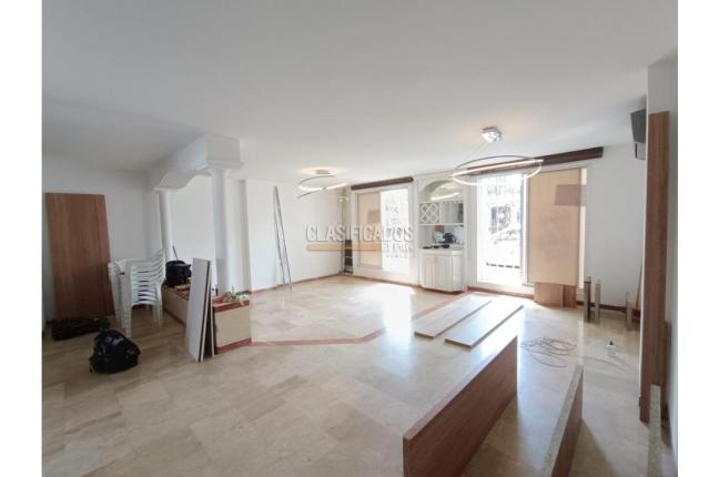 Casas, Alquiler, La Hacienda - $5.000.000