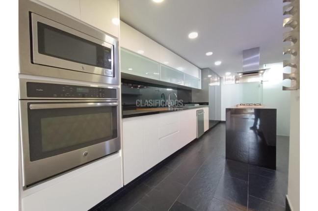 Casas, Alquiler, La Hacienda - $5.000.000