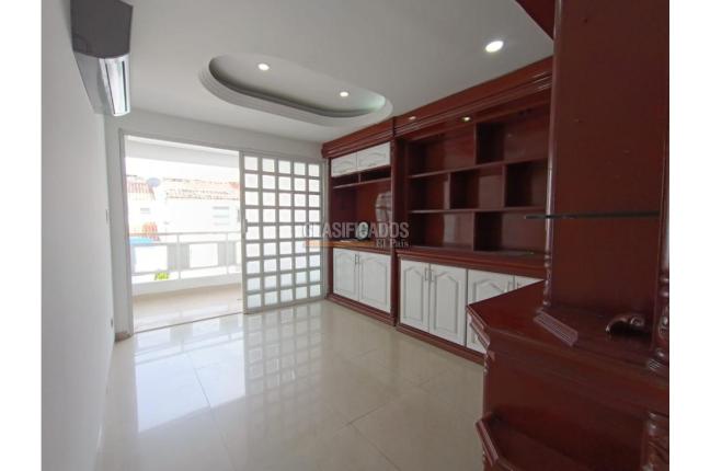 Casas, Alquiler, La Hacienda - $5.000.000