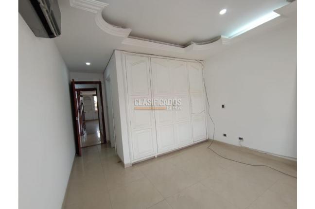 Casas, Alquiler, La Hacienda - $5.000.000