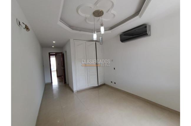 Casas, Alquiler, La Hacienda - $5.000.000