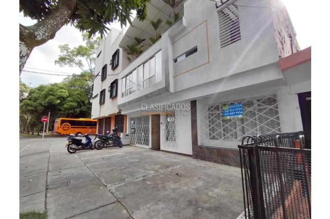 Casas, Alquiler en Prados del Norte