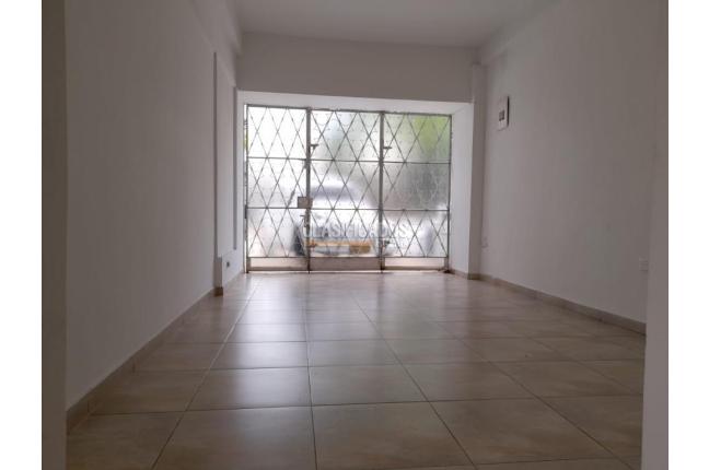 Casas, Alquiler, Prados del Norte - $13.000.000