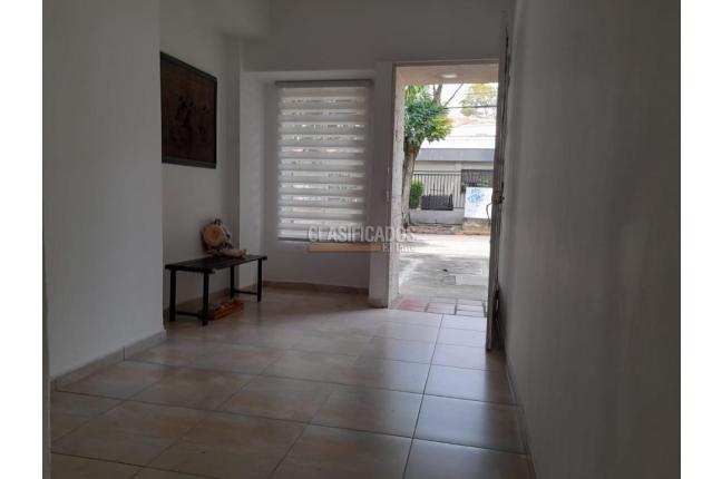 Casas, Alquiler, Prados del Norte - $13.000.000