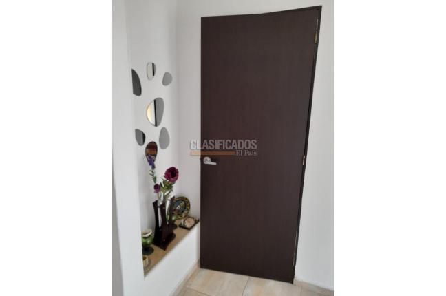 Casas, Alquiler, Prados del Norte - $13.000.000