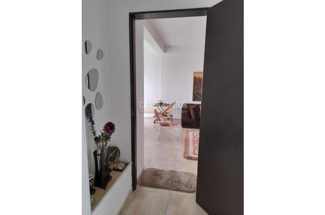 Casas, Alquiler, Prados del Norte - $13.000.000