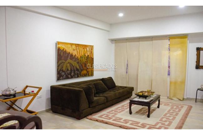 Casas, Alquiler, Prados del Norte - $13.000.000