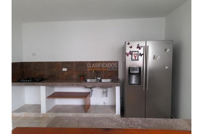 Casas, Alquiler, Prados del Norte - $13.000.000