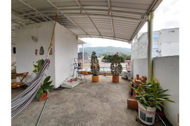 Casas, Alquiler, Prados del Norte - $13.000.000