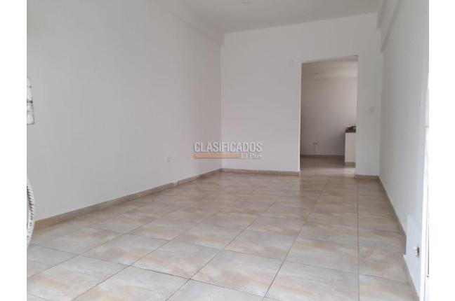 Casas, Alquiler, Prados del Norte - $13.000.000
