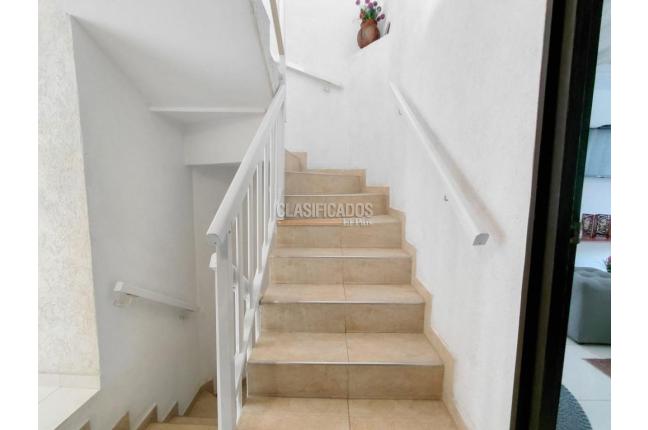 Casas, Alquiler, Prados del Norte - $13.000.000