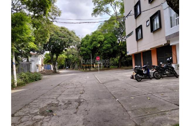 Casas, Alquiler, Prados del Norte - $13.000.000