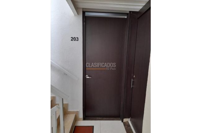 Casas, Alquiler, Prados del Norte - $13.000.000