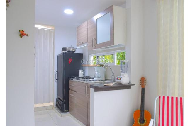 Casas, Alquiler, Prados del Norte - $13.000.000