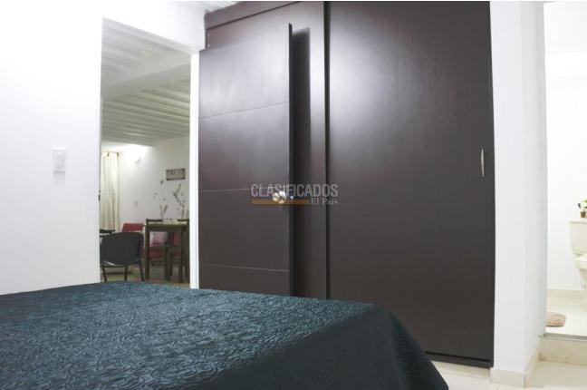 Casas, Alquiler, Prados del Norte - $13.000.000