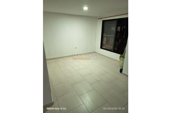 Apartamentos, Alquiler, Villacolombia - $700.000