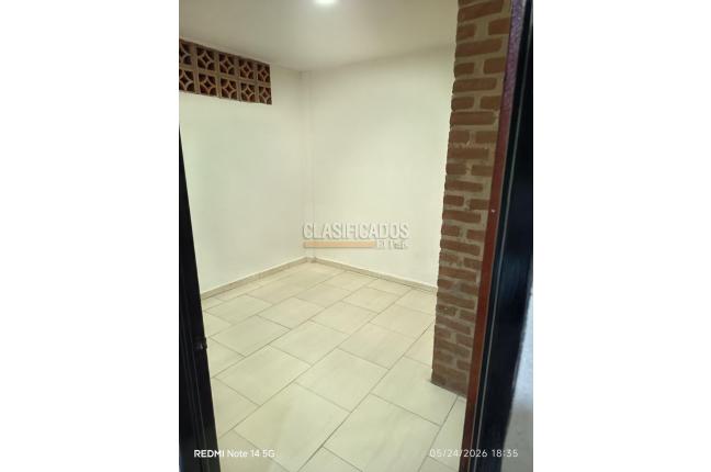 Apartamentos, Alquiler, Villacolombia - $700.000