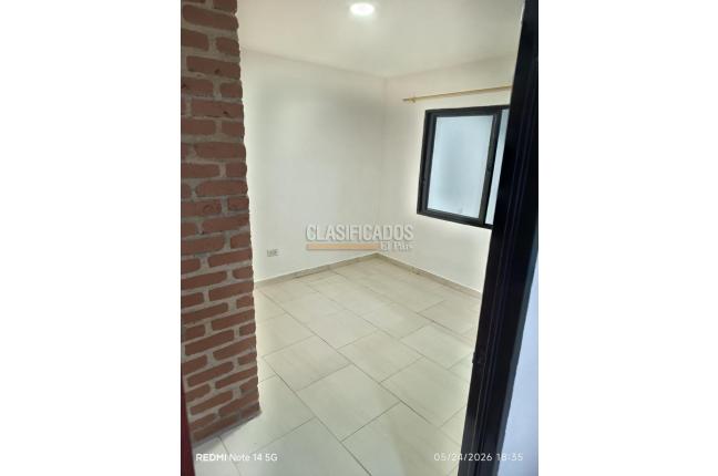 Apartamentos, Alquiler, Villacolombia - $700.000