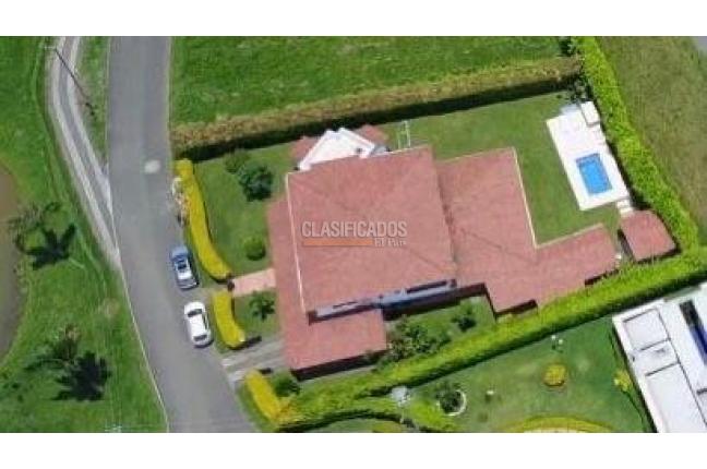 Casas, Venta, Jamundí - $1.280.000.000