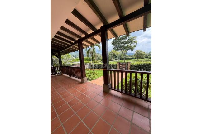 Casas, Venta, Jamundí - $1.280.000.000