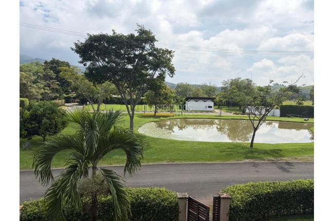 Casas, Venta, Jamundí - $1.280.000.000