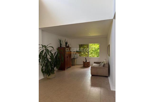 Casas, Venta, Jamundí - $1.280.000.000