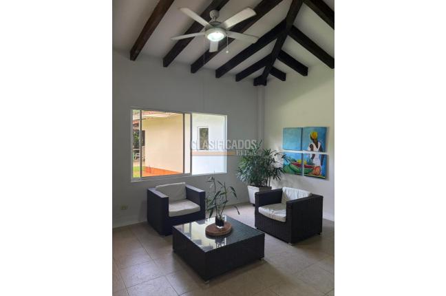 Casas, Venta, Jamundí - $1.280.000.000