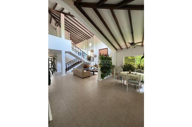 Casas, Venta, Jamundí - $1.280.000.000