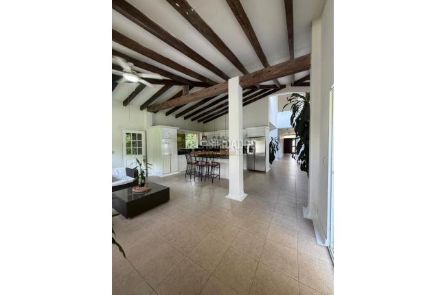 Casas, Venta, Jamundí - $1.280.000.000