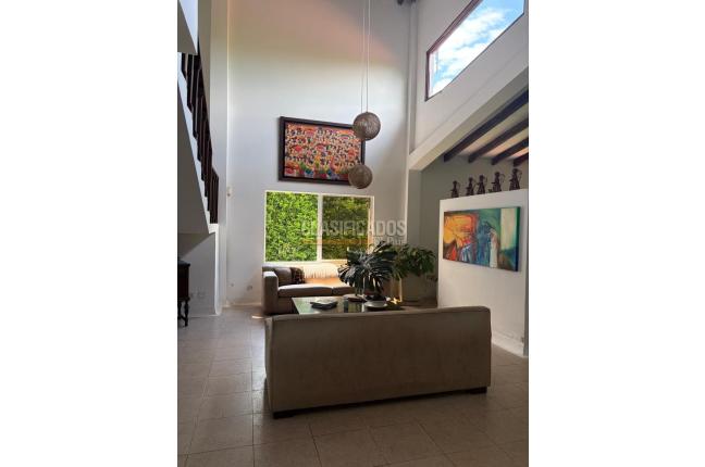 Casas, Venta, Jamundí - $1.280.000.000