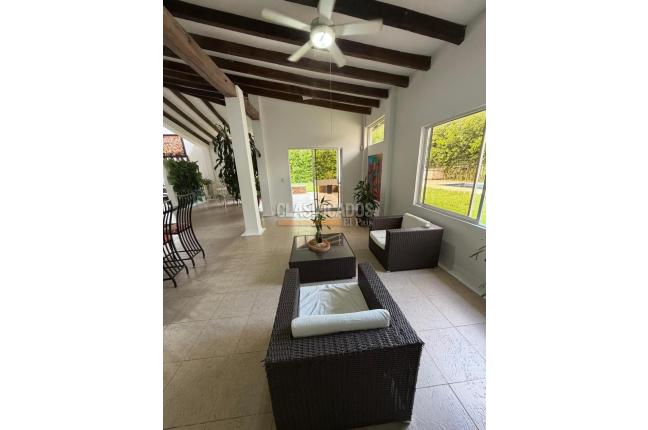 Casas, Venta, Jamundí - $1.280.000.000