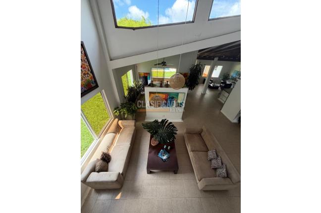 Casas, Venta, Jamundí - $1.280.000.000