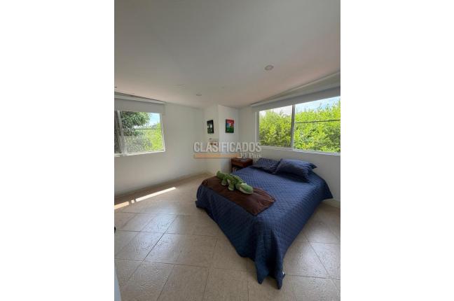 Casas, Venta, Jamundí - $1.280.000.000