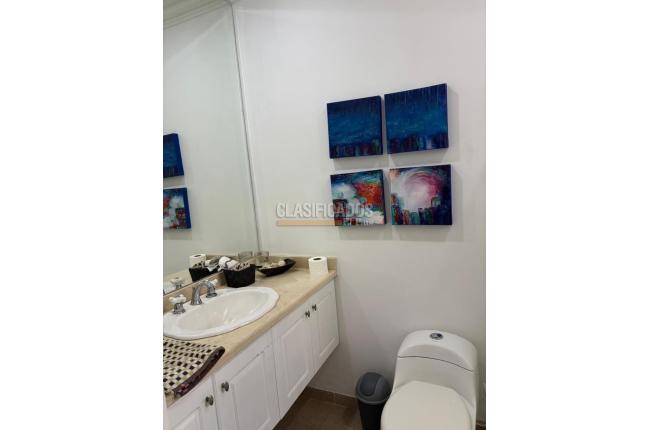 Casas, Venta, Jamundí - $1.280.000.000