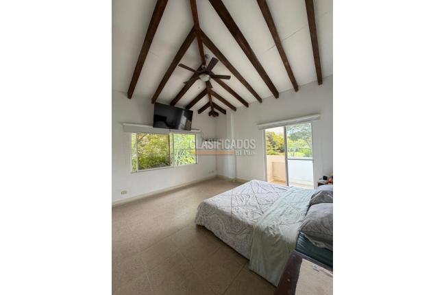 Casas, Venta, Jamundí - $1.280.000.000