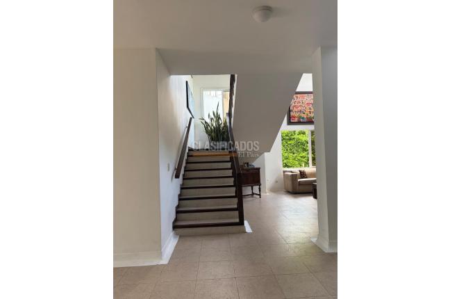 Casas, Venta, Jamundí - $1.280.000.000