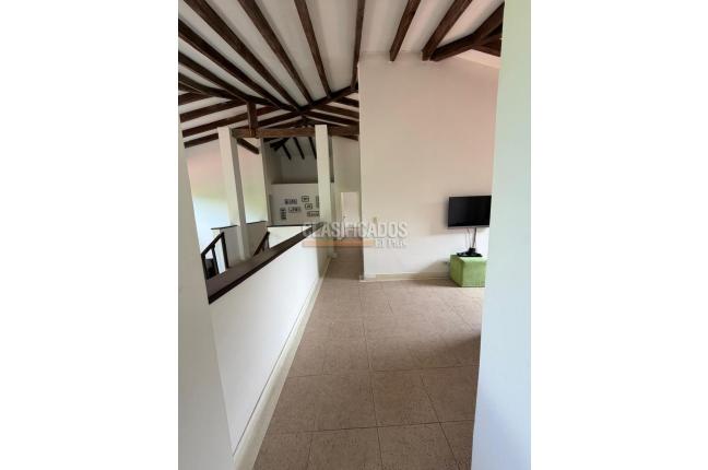 Casas, Venta, Jamundí - $1.280.000.000